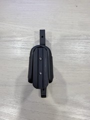 Empire Sniper Inception Designs