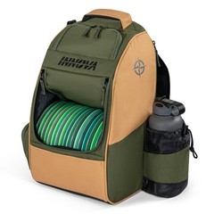 Innova Tropical Adventure Bag – Disc Golf Bag – FREE SHIPPING | PICK COLOR