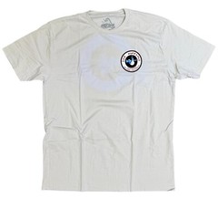 PIPELINE Skatepark t-shirt – 2nd quality print dogtown skateboard Powell