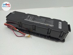 New Genuine Segway Ninebot 36V Lithium Battery Pack MAX G30P G30 G2 MAX Scooter