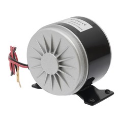 250 Watt 24 Volt DC Electric MY1016 Motor minibike razor HOT