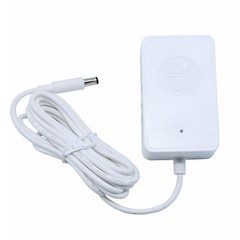 For Ninebot 24.2w battery charger NBW25D201D0D 24.2V 1.0A c8 c10 c15 c20 c20prFr