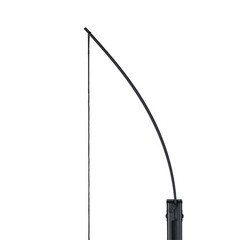 40/60lbs Archery Foldable Bow Outdoor Hunting Folding Longbow Bow Shooting Arrow