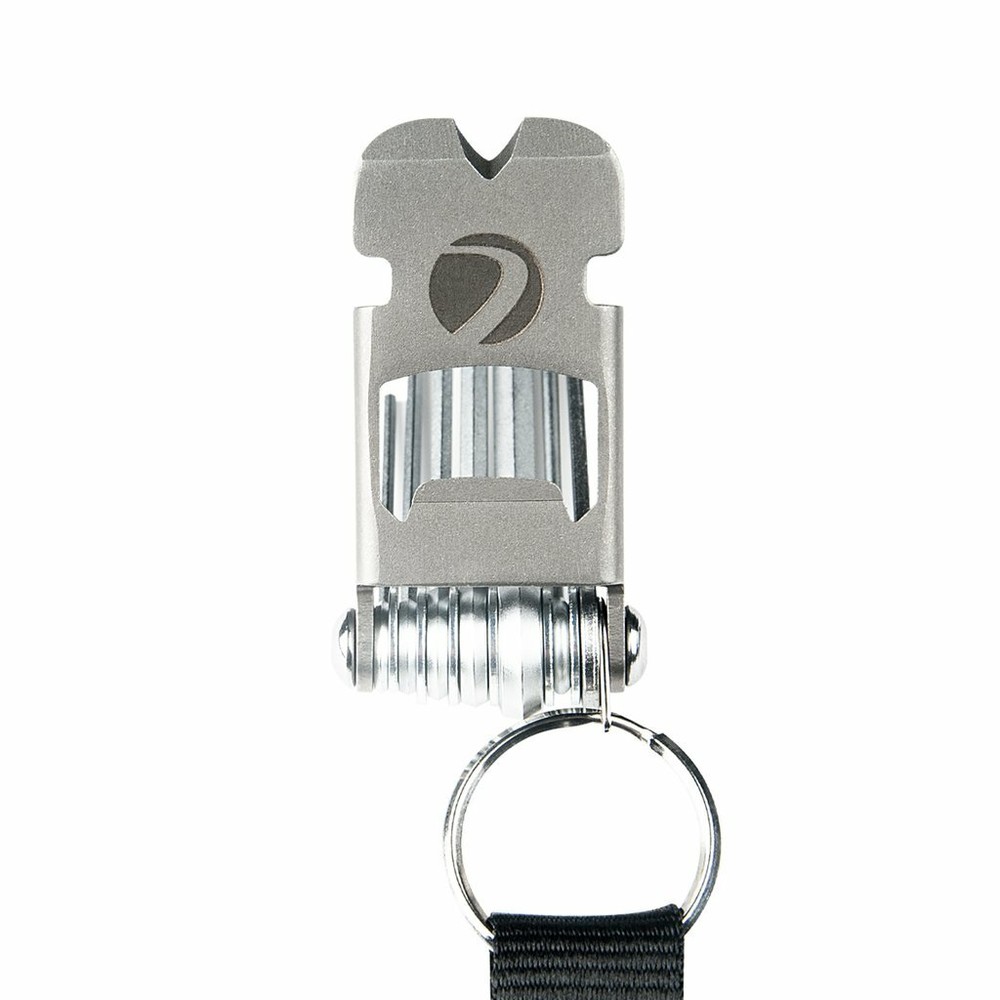 Dye Flex Multi Tool W/ Lanyard – Paintball