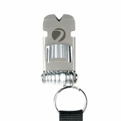 Dye Flex Multi Tool W/ Lanyard – Paintball