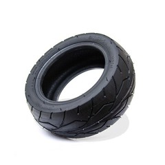 8.5×3.00-5 Tire Tubeless for Kaabo Mantis 8 Electric Scooter