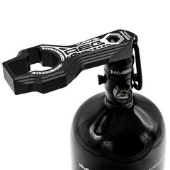 HK Army HPA Tank Regulator Removal / Installation Multi-Tool – Black
