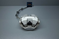 BMW G01 G02 G05 G11 G12 G20 G30 G31 G32 Brake Caliper Left Front 616km!