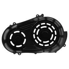 Torque Converter Kit 40 Series Clutch Pulley Drives for Predator Dune GX 390- 1″