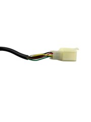 6-Wire Throttle & Controller Set (Versions 1-7) HB2430TYDFS for Razor Pocket Mod