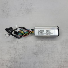 X0018010H001 36volt Scooter Control Module For Hover-1 Legacy Scooter(H1LGCBLK )