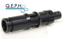 TechT Paintball Quick Exhaust Piston Housing QEPH Upgrade For Tippmann Cyclone