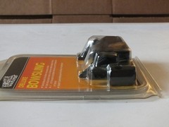 The Game Tracker 4060 Vintage Deluxe Bowsling for Models 0510, 3022, 6510 NIP