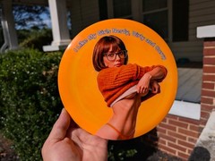 Disc Golf New custom Innova Star ARACHNID 170gm Mid range PDGA Approved