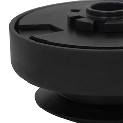 3/4″ Bore Centrifugal Clutch For Go Kart Belt Pulley Drive #200182