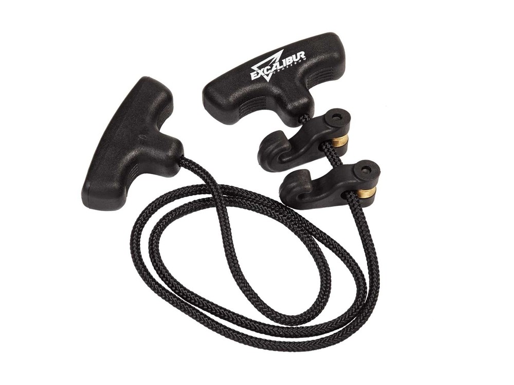 Excalibur Crossbow Rope Cocking Aid 2195