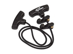 Excalibur Crossbow Rope Cocking Aid 2195