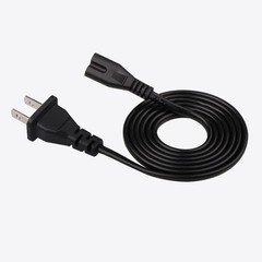 Lightweight 42V 2A Charger with LED Indicators – Compatible with GOTRAX