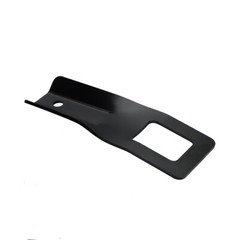 1x Crossbow Hanger for Ravin Archery Accessories Matte Black