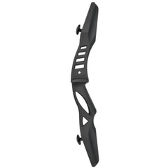 60″ ILF Recurve Bow 18″ Riser 20bs Limbs Takedown Archery American Hunting