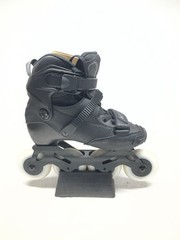 Rollerblade Crossfire Skates 5.0