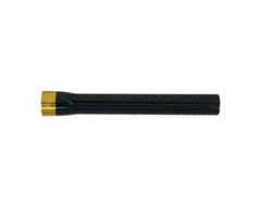 HK Army Paintball XV (15″) Barrel Kit System Autococker Thread Polished Black