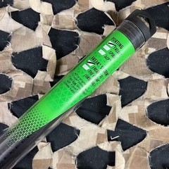 NEW GOG Freak XL Barrel Tip – Freak – Dust Black – 14in