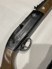 Crosman 2100 Classic BB/Pellet Air Gun .177 Lot Of 2