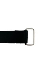 Battery Strap for the Coleman AT125-EX ATV