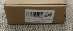 LWANO Carbon Arrow Archery 31 In Hunt Target Practice Arrows
