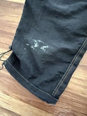 2006 Empire Grind Paintball Pants SZ SMALL (28-32) (PLEASE READ DESCRIPTION)