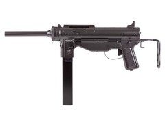(NEW) Legends M3 CO2 Grease Gun