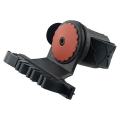 Archery-Belt Strap Arrow Quiver Holder Longbow Recurve Bow Traditional Leather