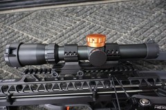 Ravin R500E Crossbow kit electric drive with 14 bolts case battery and charger