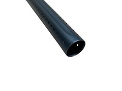 DLX Virtue Luxe Ace Paintball Gun Blue