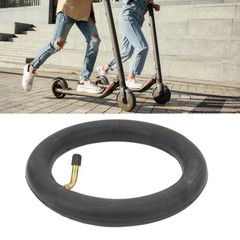 200×45 Electric Scooter Inner Tube Sturdy Valve For Easy Replacement Popular