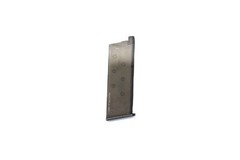 KWA TT-33 10 Rounds Gas Airsoft Magazine GBB