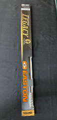 Easton Archery Carbon Legacy 5MM 400 Fred Eichler Edition 1/2 Dozen BRAND NEW
