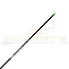 Easton Axis 5MM Shafts – 300 – 12pk – 219089