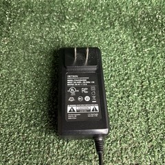 OEM 29.4V AC Adapter For Rave Jetson Hoverboards FY0422941500