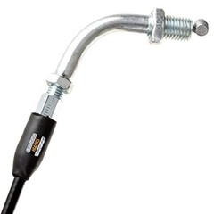 48 inch Throttle Cable for 70cc 90cc 110cc 125cc Honda CRF50 XR50 XR CRF 50