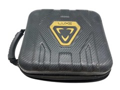 DLX Luxe TM40 Mutiny Edition Paintball Gun