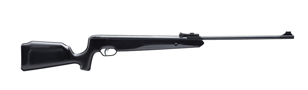 Snowpeak SR1200S .22 Cal Break Barrel Spring Piston Air Rifle Pellet Gun