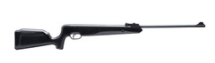 Snowpeak SR1200S .22 Cal Break Barrel Spring Piston Air Rifle Pellet Gun