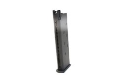 KWA TT-33 10 Rounds Gas Airsoft Magazine GBB