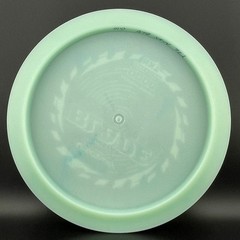 Gateway NXT Superglow Blade