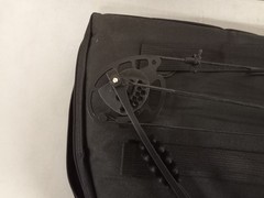 Junxing Compound Bow Kit