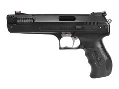 (NEW) Beeman P17 by Beeman