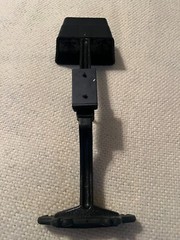 The Game Tracker 6 Arrow Quiver