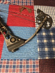 MATHEWS STITCHBACK COMPOUND HUNTING BOW RH LOADED RIGHT HAND 27″ 60LBS BOWHUNT